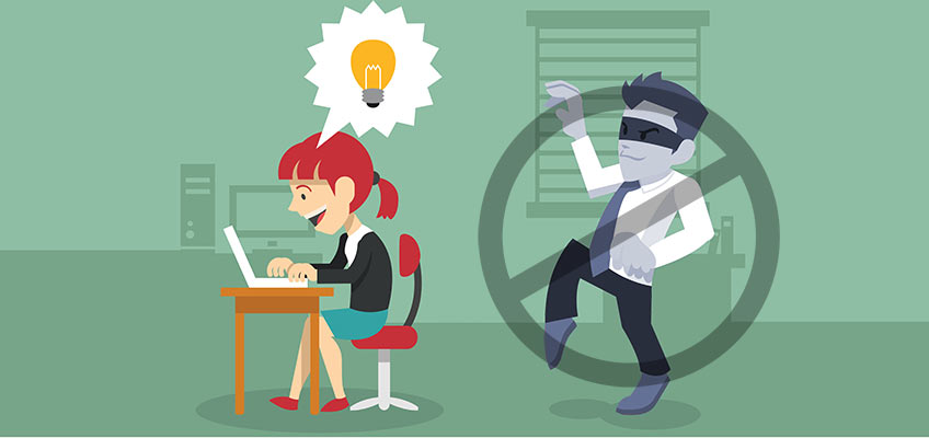 Custom dissertation writing service no plagiarism