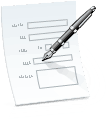 Order Custom Essay Online