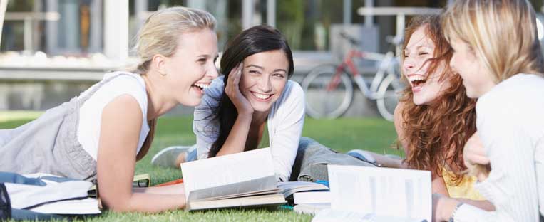 Cheap Essay Writing Service that you can Trust for Quality Custom