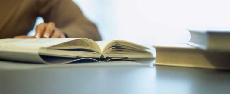 Cheap Essays You Can Buy Cheap Essay with 50% OFF !!!